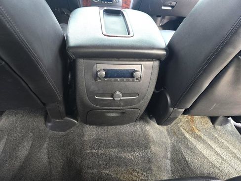 Used 2008 GMC Sierra 1500 Denali image 24
