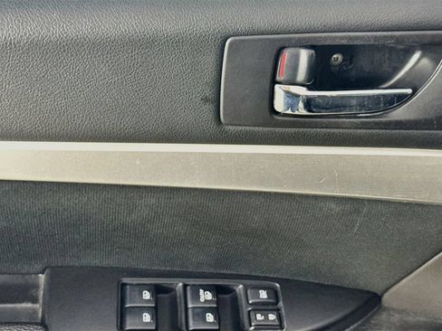 Used 2013 Subaru Outback 2.5i AWD/4WD image 19
