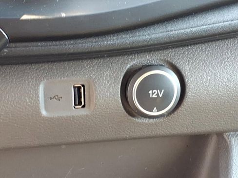 Used 2020 Ford Transit 150 Low Roof image 21