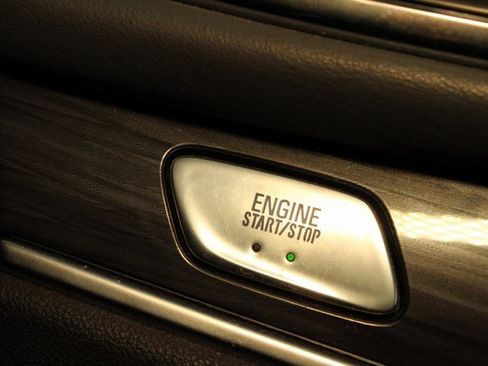 Used 2019 Buick Enclave Premium image 26