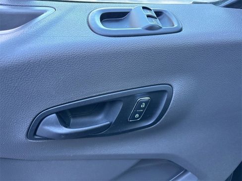 Used 2022 Ford Transit 250 Base image 8