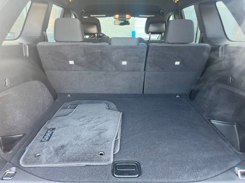 Used 2015 Jeep Grand Cherokee Laredo w/ Quick Order Package 23E image 27