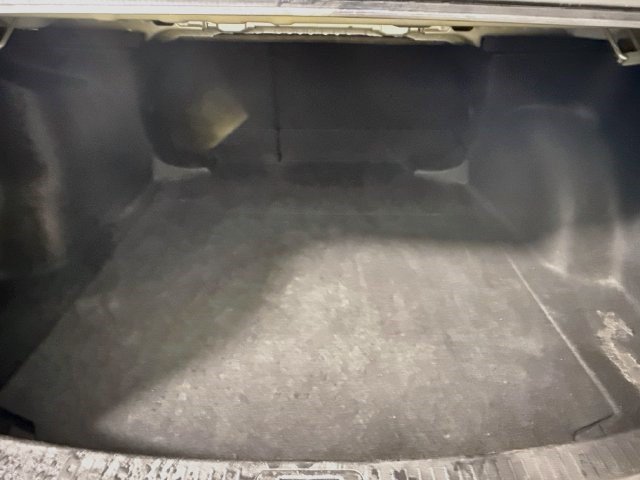 Used 2020 Toyota Corolla SE FWD image 33