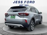 Used 2023 Ford Escape Platinum image 6