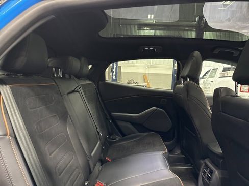 Used 2023 Ford Mustang Mach-E GT image 29