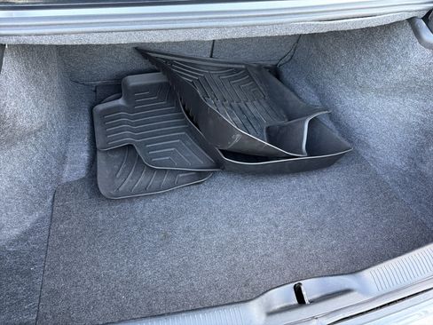 Used 2022 Dodge Charger GT w/ Plus Group image 19