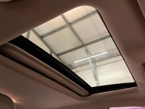 Used 2023 Nissan Altima 2.5 SL image 21