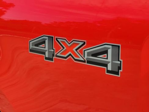 Used 2024 Ford F250 XL w/ STX Appearance Package AWD/4WD image 8