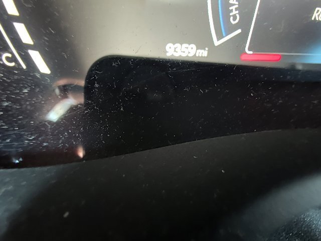 Certified 2026 Toyota Camry SE FWD image 16