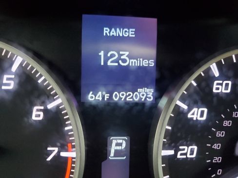 Used 2016 Acura RDX AWD image 18
