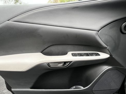 Certified 2024 Lexus RX 350 Premium w/ Convenience Package image 13