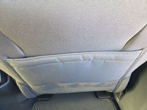 New 2026 Ford F150 STX image 31