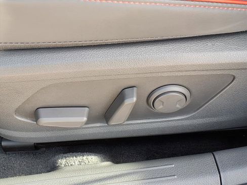 Used 2023 Hyundai Sonata SEL Plus image 13