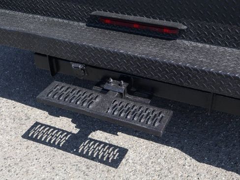 Used 2019 Ford F350 XL w/ XL Value Package RWD image 49