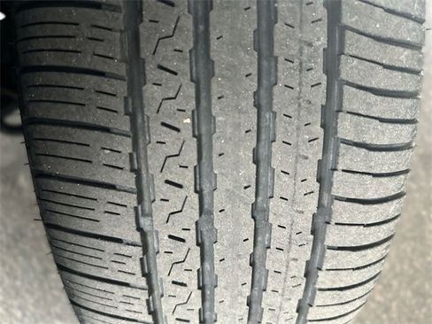 Used 2023 Subaru Ascent Onyx Edition Limited image 11