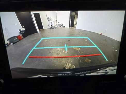 Used 2022 Toyota Corolla LE w/ Carpet Mat Package (TMS) FWD image 20