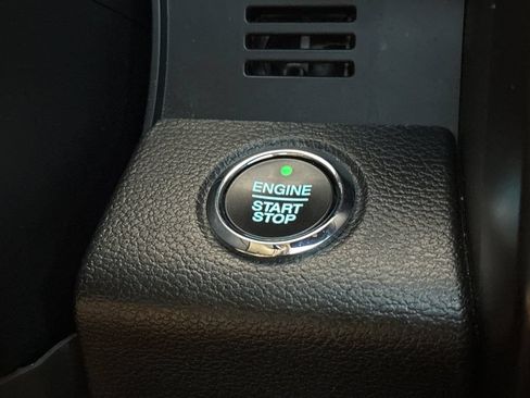 Used 2020 Ford Expedition King Ranch AWD/4WD image 23