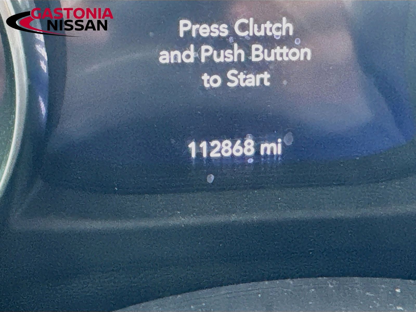 Used 2018 Jeep Wrangler Unlimited Rubicon AWD/4WD image 15
