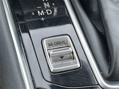 Used 2023 MAZDA CX-5 AWD 2.5 S w/ Premium Plus Pkg image 35