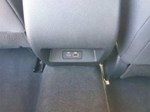 Certified 2024 Nissan Altima 2.5 SV image 20