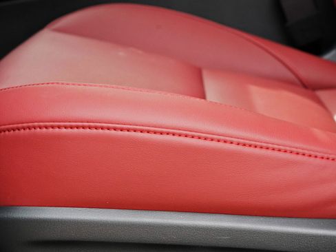 New 2026 MAZDA MAZDA3 2.5 S Premium image 18