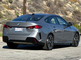 Used 2025 BMW 228i xDrive w/ Premium Package video 2