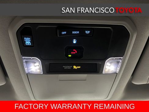 Used 2022 Toyota Tundra SR5 image 27