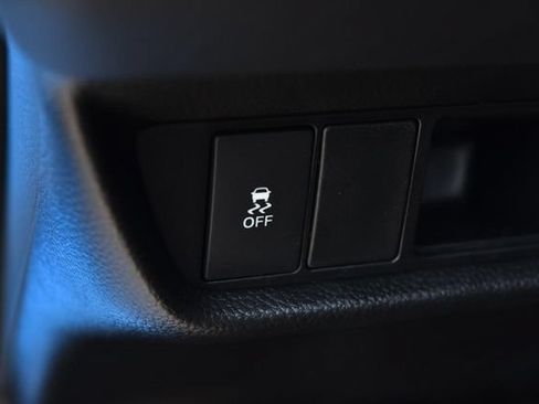 New 2027 Honda HR-V Sport image 10