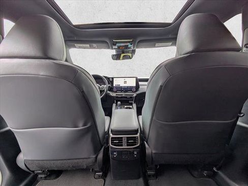 Used 2023 Lexus RX 350 Premium Plus image 23