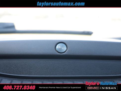 Used 2021 Ford F350 Lariat AWD/4WD image 32