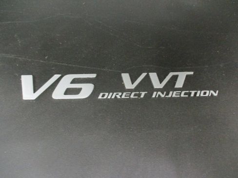 Used 2022 Chevrolet Colorado Z71 image 28