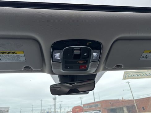 Certified 2022 Hyundai Tucson SEL w/ Convenience Package image 20