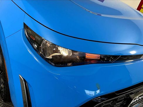 Used 2024 Kia Soul GT-Line image 25