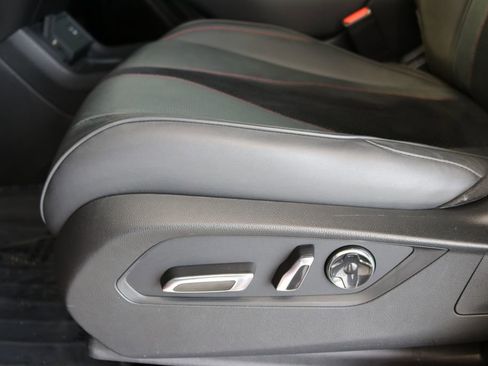 Used 2022 Acura RDX A-Spec image 14