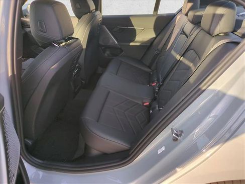 New 2026 BMW 530i w/ M Sport Package image 16