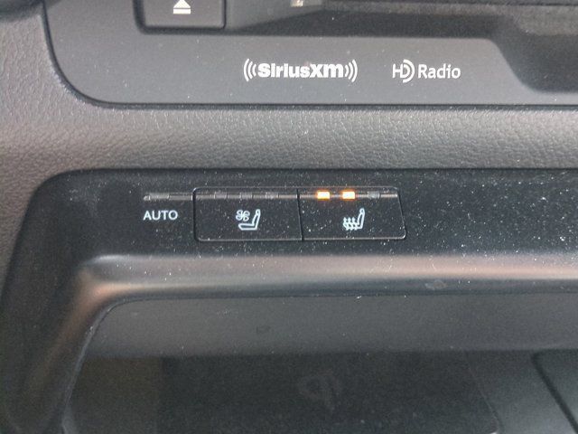 Used 2019 Lexus UX 200 w/ Accessory Package 2 FWD image 22