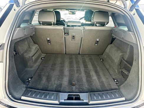 Used 2025 Land Rover Range Rover Evoque S image 28