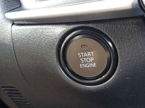 Used 2024 MAZDA CX-30 AWD 2.5 S w/ Select Sport Pkg image 13