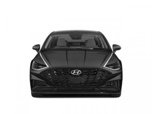 Used 2023 Hyundai Sonata SEL image 7