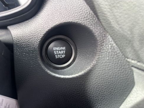 New 2026 Toyota Corolla Cross LE image 21