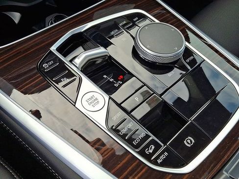 New 2026 BMW X5 xDrive40i image 13