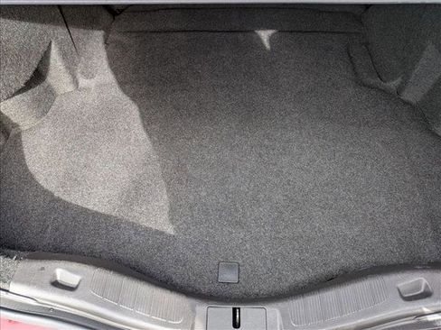 Used 2015 Ford Fusion S image 6