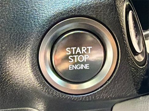 Used 2025 Lexus ES 350 F Sport image 37