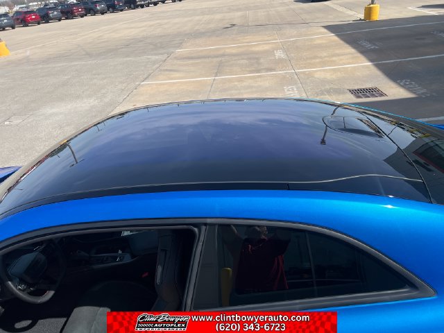 New 2026 Dodge Charger R/T AWD/4WD image 26