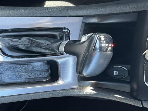 Used 2021 Dodge Charger R/T w/ Blacktop Package image 20