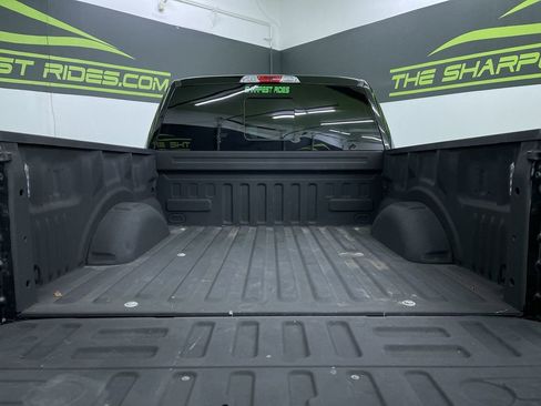 Used 2019 Ford F150 XLT w/ Equipment Group 302A Luxury image 29