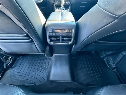 Used 2018 MAZDA CX-9 Grand Touring image 35