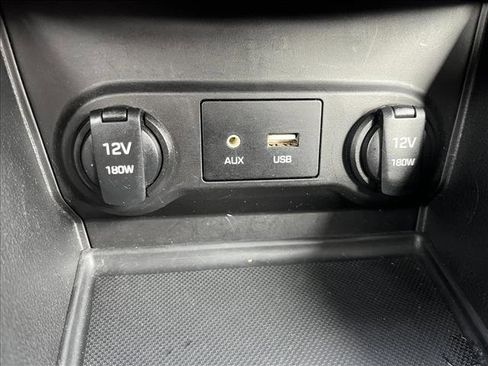 Used 2022 Hyundai Accent SE image 18