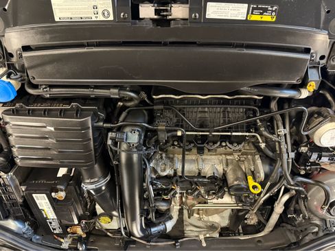 Used 2019 Volkswagen Jetta S image 26