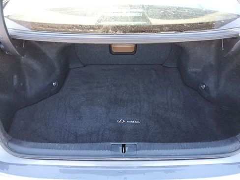 Used 2016 Lexus ES 350 image 35